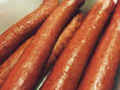 -济南富力凯悦酒店