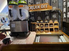 -哥老官重庆美蛙鱼头(龙湖杭州金沙天街店)