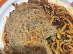 -超享乐剁椒面(元谷店)