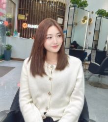 -尚艺造型.剪烫染.接发