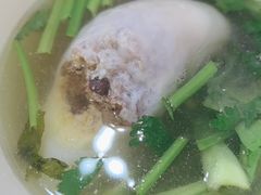 蛋满灌-蛋满灌·非遗手工灌蛋(龙头路店)