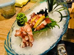 -北京古北水镇御舍温泉酒店