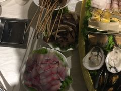 -欧记·龙城港(欣都店)