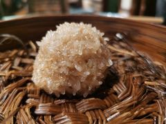 大力丸-风波庄(罍街分舵)