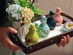 -道合堂·中式按摩·spa(民治店)