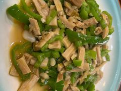 -天赋鱼馆(竹乡特色街店)