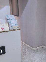 -咪咪专业脱毛连锁机构