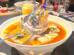 -凤凰湘语(浦东旗舰店)