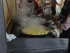 -大南门牛肉包子店