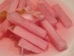-潇湘码头·鲜湘菜(清河店)