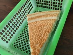 -赵家名吃四味烩菜(东大寺门食品街店)