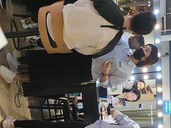 -海马体照相馆(深圳万象天地店)