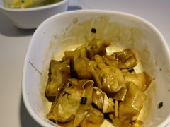 -锡笼记·无锡小笼(水岸店)