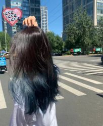 -煊私人定制美发会所