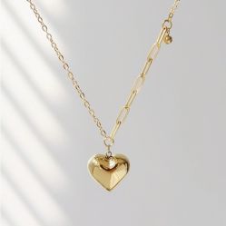 点击看大图 -Cindy Jewelry·钻戒·彩色宝石