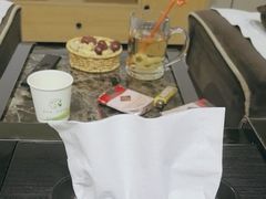 -君之悦·影院式足道·养生SPA(回兴店)