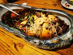 -一盏明灯全素斋(殊像寺店)