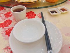 -好吉祥大酒楼