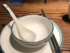 -湖南人家·家传湖南菜(水围店)