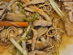 -小桃源酒家(罗湖商业城店)