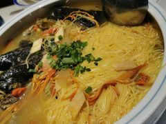 -大海碗·京菜炸酱面(雍和宫店)