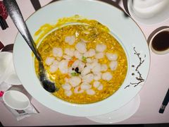 -蟹榭(静安寺晶品商场店)