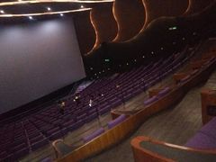 -万象影城(杭州万象城IMAX激光店)