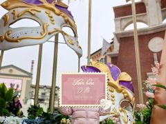 -京津佛罗伦萨小镇