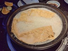 -捞王猪肚鸡火锅(昆山店)