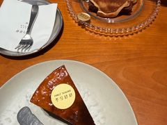 -半勺舒舒(太乙店)