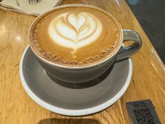 -Wagas沃歌斯(长宁龙之梦店)