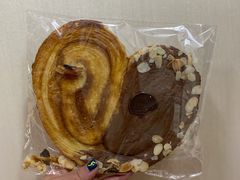 -V咖啡(兰州盛达希尔顿酒店)