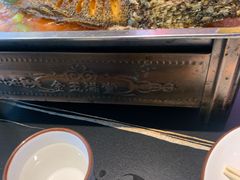 -沈胖子音乐烤吧·炒菜·龙虾(环城东路店)
