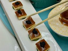 -普天和酒楼(天津之眼店)