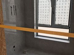 -泰康之家·申园