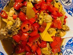 -兄弟宁乡龙城(麓景路店)