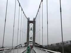 -盈香心动乐园