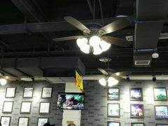 -好吃街美食城(八一广场店)