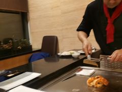 -彩葉·樱花屋日本料理(动物园店)