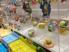 -泡泡玛特POPMART(正弘城店)
