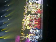 android_upload_pic-北京欢乐谷