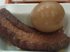 -东方削面(操场城街店)