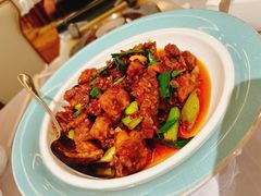 -贵州大厦贵州厅(樱花园西街店)