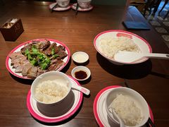 -春梅里卤鹅馆·47年老字号(中山路店)