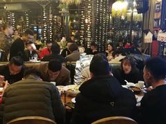 -时光码头民谣公社