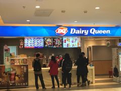 -DQ·蛋糕·冰淇淋(回龙观同成街)