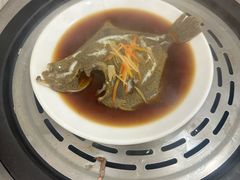 -仙螺岛海鲜自助餐厅(总店)