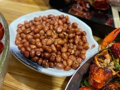 -赤甲皇(仙霞路店)