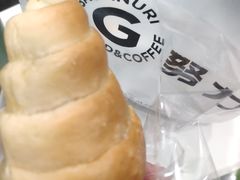 -GAONNURI加温努力(马场店)