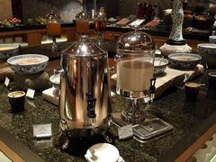 -蜻蜓逐宴全日制西餐厅I古北水镇大酒店